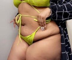 Juicy Goddess - Image 4