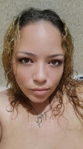 🚨🚨Back in Town Guys💦💦 for you Daddy🛑🛑🚨🚨 Outcall Special💦💦🥒🥒🔥🔥 - 1