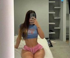 Northern Virginia escorts - Hello, I’m very hot and available 😋
