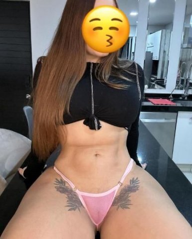 🥰CHICA NUEVA VEN A UNA CITA AHORA BEBE 🥰 - 1