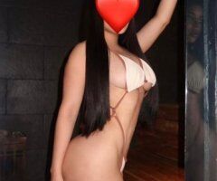 🇪🇨TRAVIEZA Y JUGUETONA 💕💕🔅COLGENO 100% PURO Y SIN JUEGOS🎉❤ - 24 - 24 - Image 3