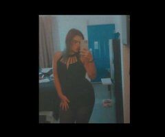 Fort Worth escorts - 100 bbj +CIM SPECIAL