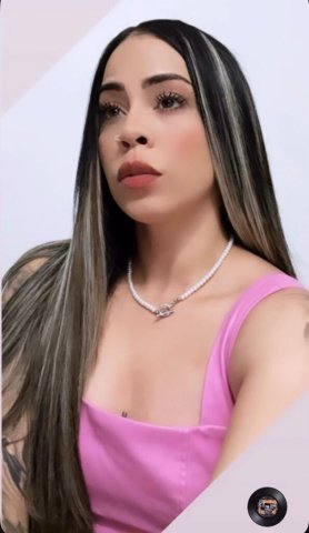❤HELLO DADDY I'M NEW AVAILABLE 24/7❤ - 31 - 1