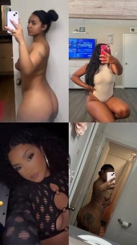 Incalls and Ft Shows💦 Deals Deals Deals 💋 Here for A Good Time 📲 - 1