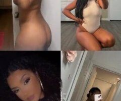 Baton Rouge escorts - Incalls and Ft Shows💦 Deals Deals Deals 💋 Here for A Good Time 📲