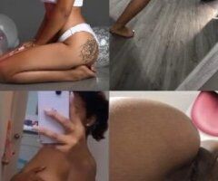 Incalls and Ft Shows💦 Deals Deals Deals 💋 Here for A Good Time 📲 - Image 2