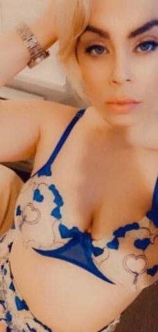 ✨🌞VALLEJO INCALL✨🌞 SPECIALS✨🌞ill be your ✨🌞Little Secret🤫Treat🧁🍦🍰 - 1