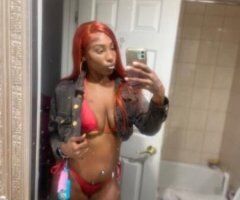 Deep Throat Goddess 👅👅😛 Come Enjoy Your Time With Me ‼ 2 Girl Special 👯♀ - 25 - Image 2