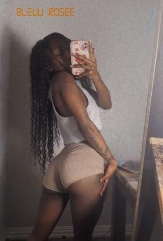 💦 ALL MEETS REQUIRE A DEPOSIT NO EXCUSES 🤎NO PIMPS 🤎NO COPS 🤎NO BULLSHIT - 1