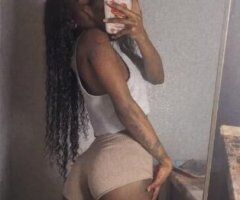 Killeen escorts - 💦 ALL MEETS REQUIRE A DEPOSIT NO EXCUSES 🤎NO PIMPS 🤎NO COPS 🤎NO BULLSHIT