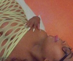 ✨Thick Ebony Goddess✨ ☺ New In Town 😌 - Image 3