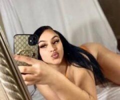 Redding escorts - OUTCALLS/ CAR PLAY now available
