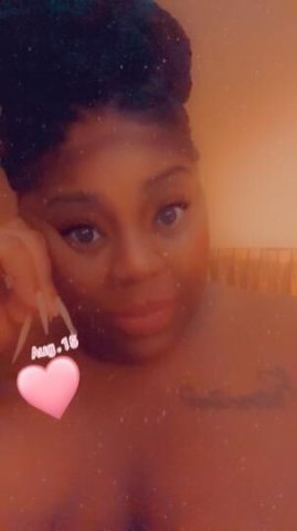 HEY DADDY!! ONE SEXY BBW😍🥰😘 2 NUTS $100 - 1