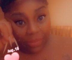 Quad Cities escorts - HEY DADDY!! ONE SEXY BBW😍🥰😘 2 NUTS $100