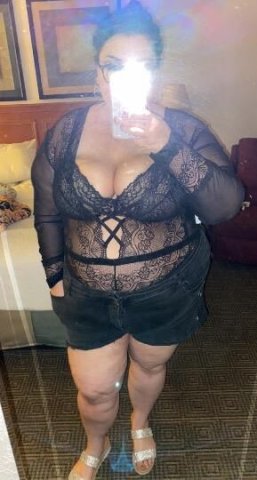 REAL REAL REAL!!!! Available NOW Posting NOW!!! ONLY REAL AD!!!! INCALL ONLY!! TXT ONLY! LOCATED NORTHEAST!!! TXT ONLY - 1