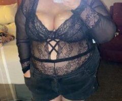 El Paso escorts - REAL REAL REAL!!!! Available NOW Posting NOW!!! ONLY REAL AD!!!! INCALL ONLY!! TXT ONLY! LOCATED NORTHEAST!!! TXT ONLY
