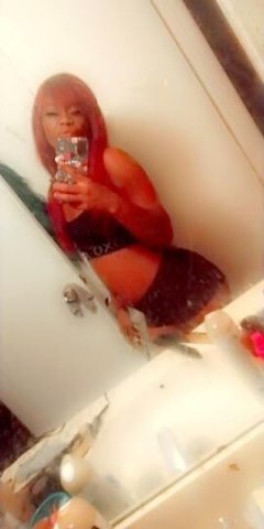 80Qv 🩵Avaiable Now💙INCALLS ONLY!! 💙Looking For A Fun Time 😻💦Come See Me🥂😈Im Ready For You🍆🤤😈 - 1