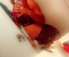 Mid Cities escorts - 80Qv 🩵Avaiable Now💙INCALLS ONLY!! 💙Looking For A Fun Time 😻💦Come See Me🥂😈Im Ready For You🍆🤤😈
