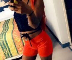 80Qv 🩵Avaiable Now💙INCALLS ONLY!! 💙Looking For A Fun Time 😻💦Come See Me🥂😈Im Ready For You🍆🤤😈 - Image 2