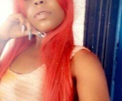 80Qv 🩵Avaiable Now💙INCALLS ONLY!! 💙Looking For A Fun Time 😻💦Come See Me🥂😈Im Ready For You🍆🤤😈 - Image 3