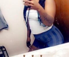 80Qv 🩵Avaiable Now💙INCALLS ONLY!! 💙Looking For A Fun Time 😻💦Come See Me🥂😈Im Ready For You🍆🤤😈 - Image 4