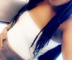 80Qv 🩵Avaiable Now💙INCALLS ONLY!! 💙Looking For A Fun Time 😻💦Come See Me🥂😈Im Ready For You🍆🤤😈 - Image 5