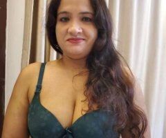 💋Available Now ! 📞Incall,📞Outcall 🚘Car call & Live verification first 😘 - Image 5
