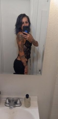 🍒🍑💦HMU... YOULL BE GLAD YOU DID..💦🍒🍑🫵🏽💯 - 1