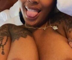 💘🍡💘CURVY EBONY QUEEN💘💘LOOKING FOR SPECIAL BLOWJOB💛💦OUTCALL✔INCALL🚗CAR FUN💛💦HOTEL FUN SPECIAL💚💦AVAILABLE 24/7💘🍡💘 - Image 4