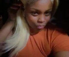 wya.i will come to you. NO INCALLs - Image 2