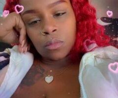 wya.i will come to you. NO INCALLs - Image 3