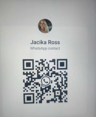 Hello Bby 🫦🫦VIP Service🍆24/7 - 35 - 35 - 1