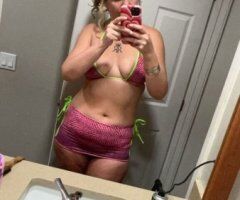 100% REAL BEAUTY💋SeXy💦No AA under 50 - 36 - Image 8