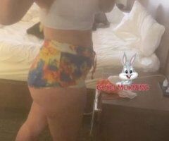 100% REAL BEAUTY💋SeXy💦No AA under 50 - 36 - Image 9