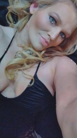 I am so ready for you! I need your cock to cum fill me up! Send an Uber for me Outcalls and incalls! - 1
