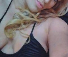 Bend escorts - I am so ready for you! I need your cock to cum fill me up! Send an Uber for me Outcalls and incalls!