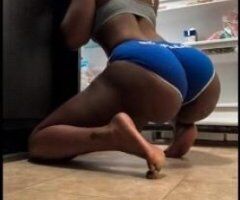 Lafayette escorts - 🥰𝓕𝓵𝓪𝔀𝓵𝓮𝓼𝓼 𝓑𝓸𝓶𝓫𝓼𝓱𝓮𝓵𝓵💋Chocolate 𝙱𝙴𝙰𝚄𝚃𝚈 𝚆𝙴𝚃𝚃💦𝚁𝙴𝙰𝙳𝚈😌𝙳𝚁𝙴𝙰𝙼𝚈🥰