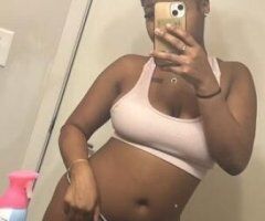 EARLY BIRD GET ME IM AVAILIBLE NOW INCALL SPECIAL NOW CALL ME 🍑❤🤑🌹🥰🤩 - 23 - Image 4