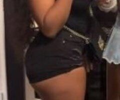 EARLY BIRD GET ME IM AVAILIBLE NOW INCALL SPECIAL NOW CALL ME 🍑❤🤑🌹🥰🤩 - 23 - Image 5