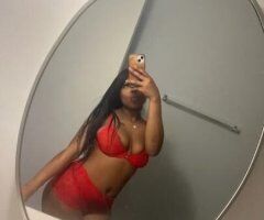 EARLY BIRD GET ME IM AVAILIBLE NOW INCALL SPECIAL NOW CALL ME 🍑❤🤑🌹🥰🤩 - 23 - Image 6