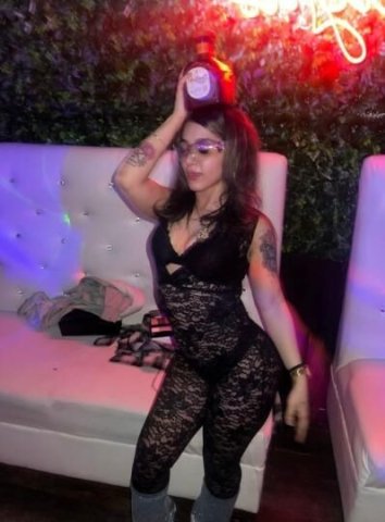Hi I am available to fulfill your desires and fantasy👅bbj and anal. - 26 👅Out & Incall car play - 26 - 1