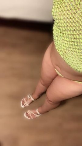 sexiii latina 💦😚 - 1
