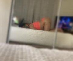 sexiii latina 💦😚 - Image 2