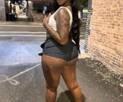 Nashville escorts - FACETIME VERIFICATION REQUIRED‼ NO NEGOTIATIONS