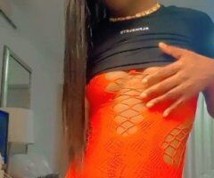🖇↪IM BACKKK 🔥🥵 🫶👀THE EBONY Chocolate 🍫🥴💦‼‼ - 24 - Image 6