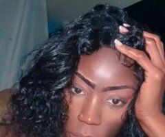 🖇↪IM BACKKK 🔥🥵 🫶👀THE EBONY Chocolate 🍫🥴💦‼‼ - 24 - Image 7