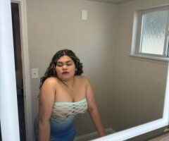 🥰😍😍 MIS AMORES DE REGRESO A SAN JOSE 🥰😋😋 - 26 - Image 3