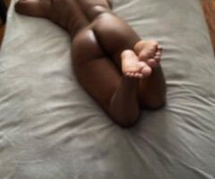 Brooklyn Pleasure Domme TEXT FOR DOMINATRIX OUTCALLS - Image 2