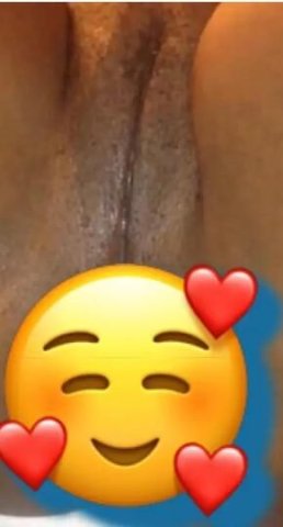 GOOD PUSSY GRIPS THE DICK🤭👅 outcallsONLY‼ - 31 - 1
