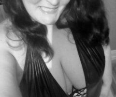 Baton Rouge escorts - 😺Avail😺Hammond LA